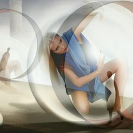  Спектр веб-ресурсов про магию, форумов эзотерики в инете очень широкий.