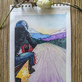 Иллюстрация