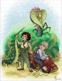 Про мальчишек