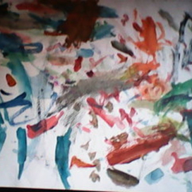 Сказочная страна