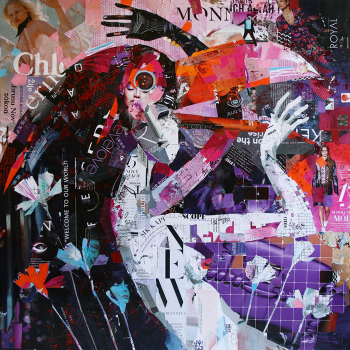 Флора и Фауна