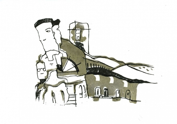 графика для проекта "Шахматово" (учебное)