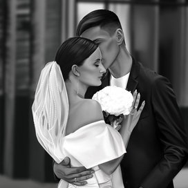 Новая глава 