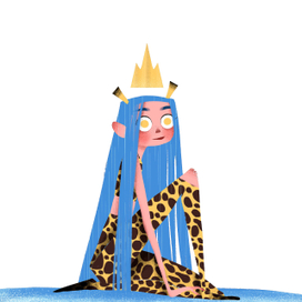 Хуманизация животных