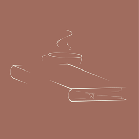 Обложки для вечных сторис в инстаграме