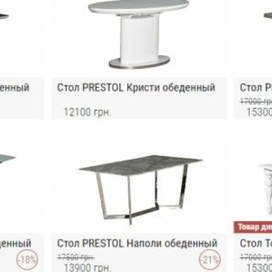   Как купить кухонный стол? 