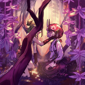 Воспоминания о Лете