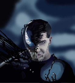 Иллюстрации любительские 