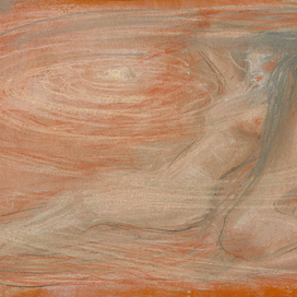 Сафо. К женщинам