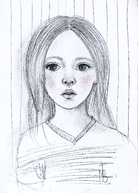 Перед экзаменом