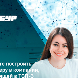 Оформление соц.сетей