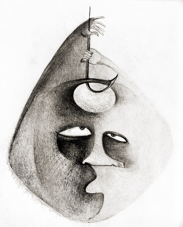 горе от ума