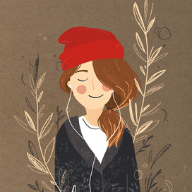 Listen to your heart