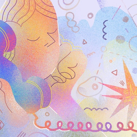 Cold calls made better