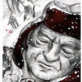 Стихи и сказки