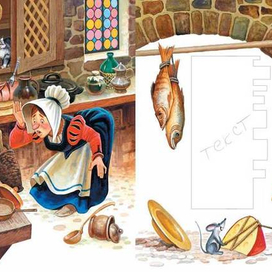 THE KING'S BROWN SUGAR -4