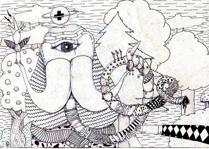 (без названия)