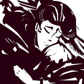 Возвращение