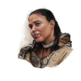 До нашей эры