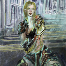 Иллюстрация 