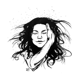 Спокойствие