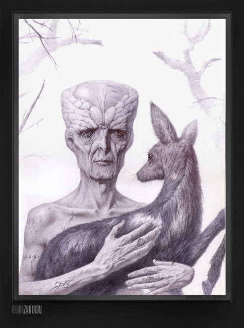 Гуманность