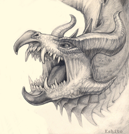 Малефисент