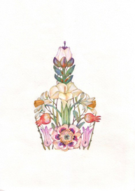 Патрик Зюскинд "Парфюмер"