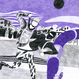 без названия