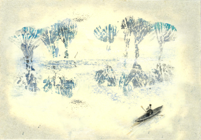 Житие преподобного Амвросия Оптинского