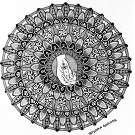 mandala