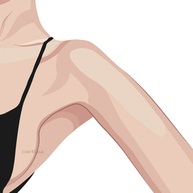 сексуальность