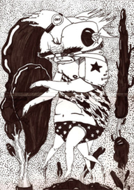 (без названия)