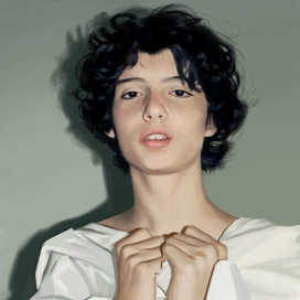 Финн Вулфхард