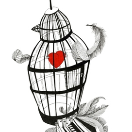 Нюансы свободы