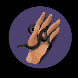 Snakee 
