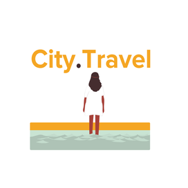 Логотип. Вектор.