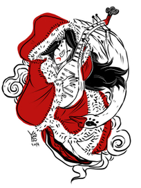 Ван Чжаоцзюнь