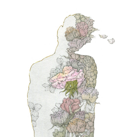 Цветы для Элджернона