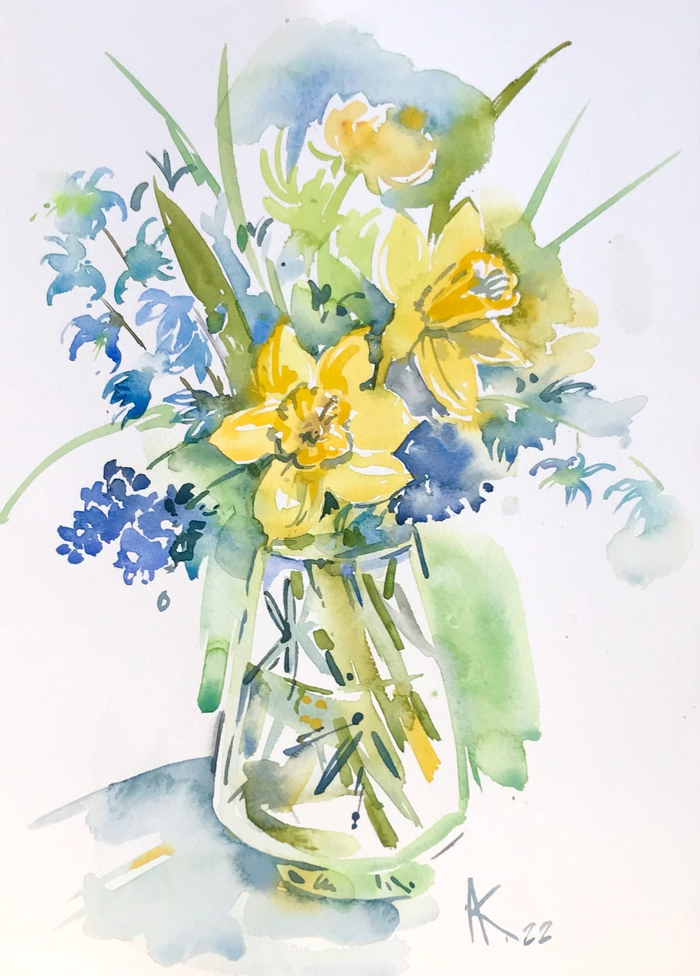 Первый дачный