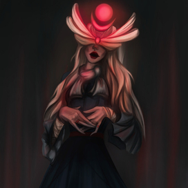 Книжная иллюстрация