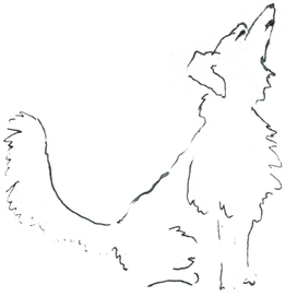 "Каштанка" 10