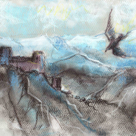 Иллюстрация 7