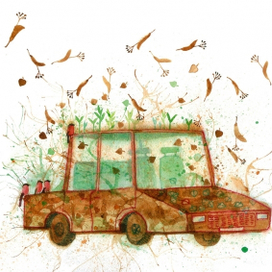 (без названия)