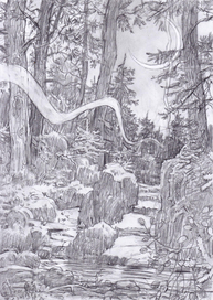 Подготовительные к