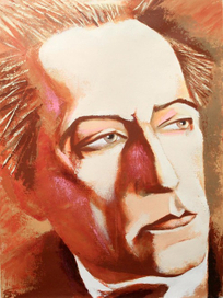 Мейерхольд