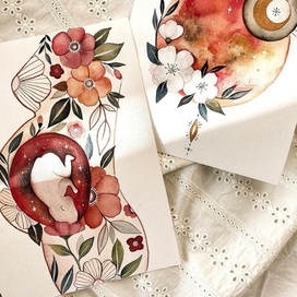 Беременность