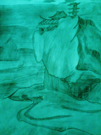 Свободная иллюстрация