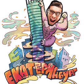 Принт на футболку