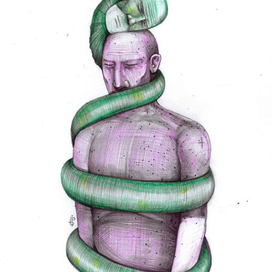 предопределенность